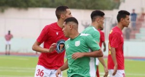 Ligue 2 (3)