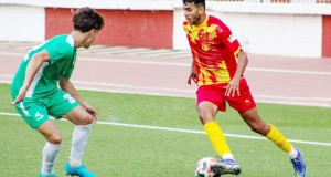Ligue 2