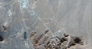 Nucléaire