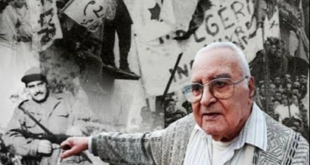 ROBERTO MUNIZ