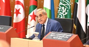 larbaouip2