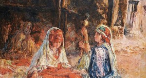 plasticien belge Edouard Verschaffelt