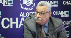 Boudissa