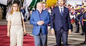 Lula