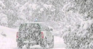 Neige