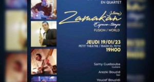 Zamakan
