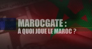 maroc