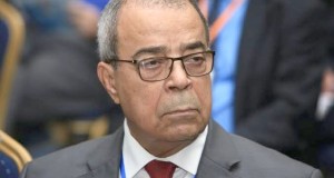 AOUN