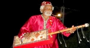 Bahaz