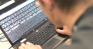 CYBERCRIMINALITÉ