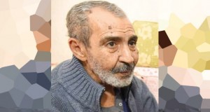 El Hadi Radjeb