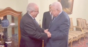 Lamamra-Abbas