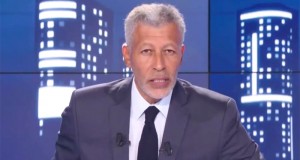 Rachid