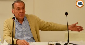 Francisco Bendalaa