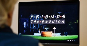 séries télé