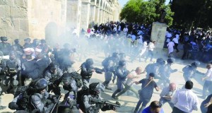 Aqsa