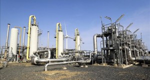 petrolep4