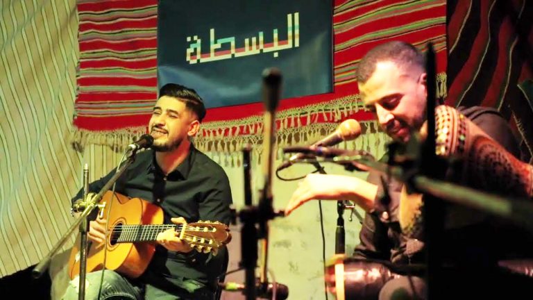 Festival : L&rsquo;été en musique «El Besta» ou l&rsquo;authenticité  du raï
