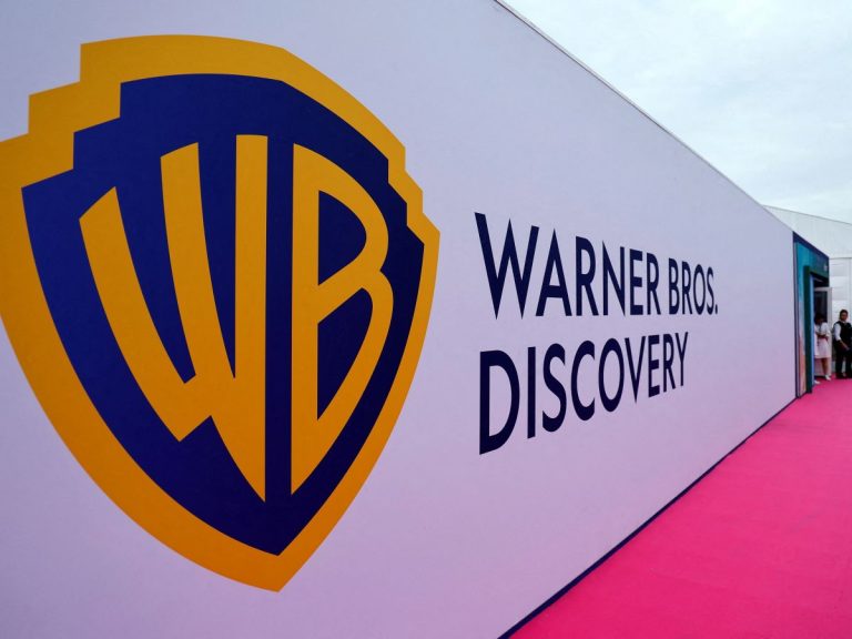 À cause de la grève à Hollywood : Warner retarde plusieurs sorties, dont « Dune 2 »
