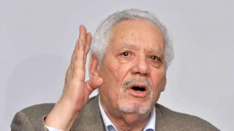 LA JUSTICE SUISSE S’EST RENDUE COUPABLE D’UNE FACTICE MISE  EN ACCUSATION DE KHALED NEZZAR  : Inadmissible procès contre l’Algérie !