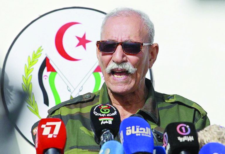 QUESTION SAHRAOUIE : La RASD déconstruit le récit marocain à l’ONU 