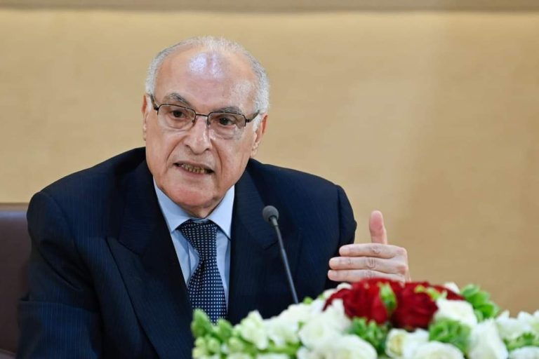 LE DOSSIER DU SAHARA OCCIDENTAL SUR LA TABLE DU CONSEIL DE SÉCURITÉ AVRIL PROCHAIN : Attaf brise l’illusion du Makhzen