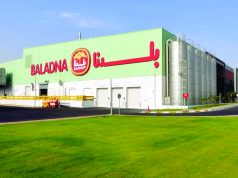 MÉGAPROJET LAITIER ALGÉRO-QATARI À ADRAR : « Baladna » fait parler de lui