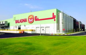 MÉGAPROJET LAITIER ALGÉRO-QATARI À ADRAR : « Baladna » fait parler de lui