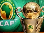 Coupe de la Confédération (5e journée) : Le CRB pour valider son billet, l’USMA pour conserver son leadership