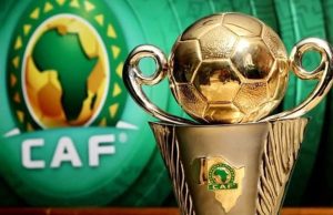 Coupe de la Confédération (5e journée) : Le CRB pour valider son billet, l’USMA pour conserver son leadership