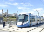 Transports à Alger : De nouveaux horaires pour Setram et l’ETUSA