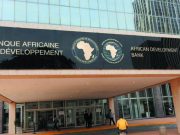 POUR FINANCER UN TRONÇON DE 495 KM DU MÉGAPROJET FERROVIAIRE ALGER – TAMANRASSET : Un prêt de la BAD de 747 millions d’euros