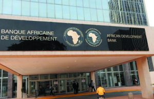 POUR FINANCER UN TRONÇON DE 495 KM DU MÉGAPROJET FERROVIAIRE ALGER – TAMANRASSET : Un prêt de la BAD de 747 millions d’euros