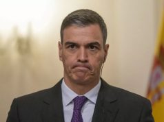 PEDRO SANCHEZ A DÉCLARÉ SON INTENTION DE VENIR EN ALGÉRIE LE 20 JUILLET PROCHAIN : Entre Alger et Madrid, embellie annoncée