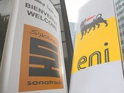 SIGNATURE D’UN PROTOCOLE D’INTENTION : Sonatrach et ENI visent une énergie plus propre