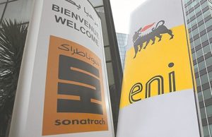 SIGNATURE D’UN PROTOCOLE D’INTENTION : Sonatrach et ENI visent une énergie plus propre