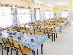 ECOLES ET CANTINES SCOLAIRES : Les communes recrutent dans plusieurs postes