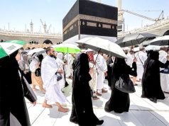HADJ 2026 : 13 pèlerins algériens décédés