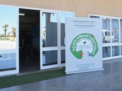 NOUVEAUX ÉLECTEURS : L’ANIE affichera les listes dimanche prochain