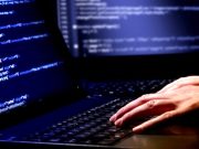 REVENDIQUÉE PAR DES HACKERS IRANIENS : Le pouvoir sioniste ébranlé par une cyberattaque