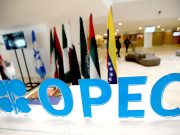 DÉCISIONS DE L’ALGÉRIE ET DE 7 AUTRES PAYS DE L’OPEP+ : La production pétrolière augmentée de 137 000 b/j ce décembre