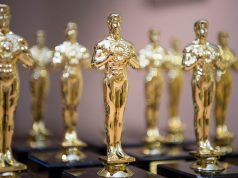 Oscars : « Sinners » et « Une bataille après l’autre » dominent les nominations