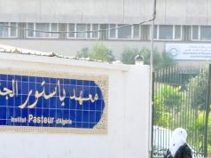 L’INSTITUT PASTEUR D’ALGÉRIE DEVIENT CENTRE RÉGIONAL D’EXCELLENCE POUR L’AFRIQUE DU NORD : L’expertise algérienne en biosécurité consacrée