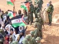 DES ORGANISATIONS ÉPINGLENT L’OCCUPATION MAROCAINE : Les droits des Sahraouis en «détérioration accélérée»