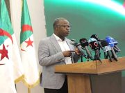 Journée mondiale du volontariat : Hidaoui donne le coup d’envoi du marathon écologique de la jeunesse