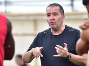 CR Belouizdad : Le Tunisien Nabil Maâloul nommé entraîneur