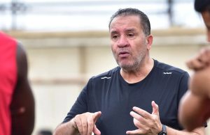 CR Belouizdad : Le Tunisien Nabil Maâloul nommé entraîneur