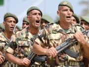 CRÉATION DE MÉDAILLES MILITAIRES AU SEIN DE L’ANP : Mérite et dévouement à la patrie