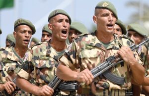 CRÉATION DE MÉDAILLES MILITAIRES AU SEIN DE L’ANP : Mérite et dévouement à la patrie