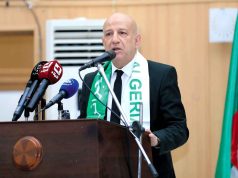 FLN : « Couper court aux tentatives désespérées d’exploiter les catégories vulnérables »